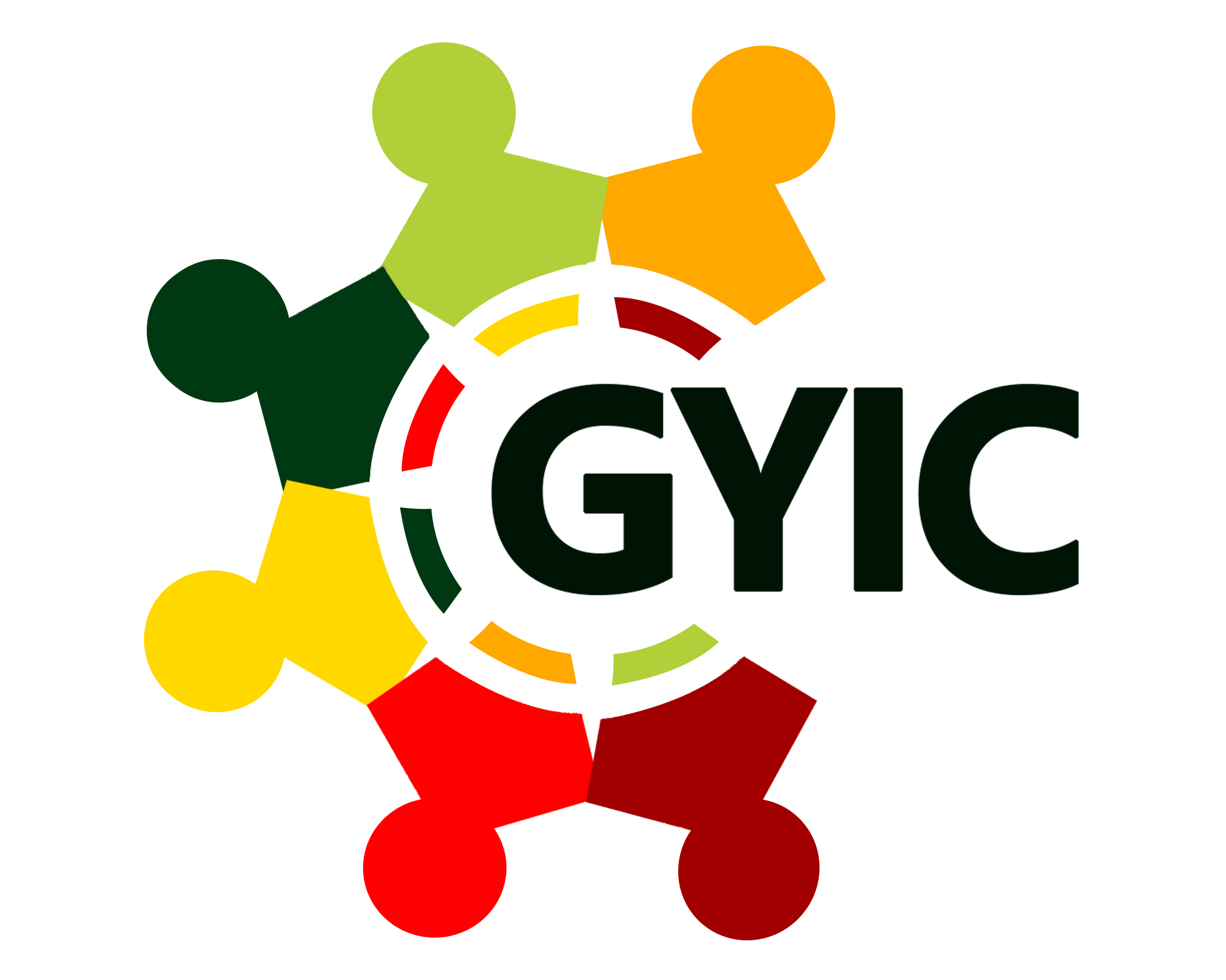 GYIC LOGO 2
